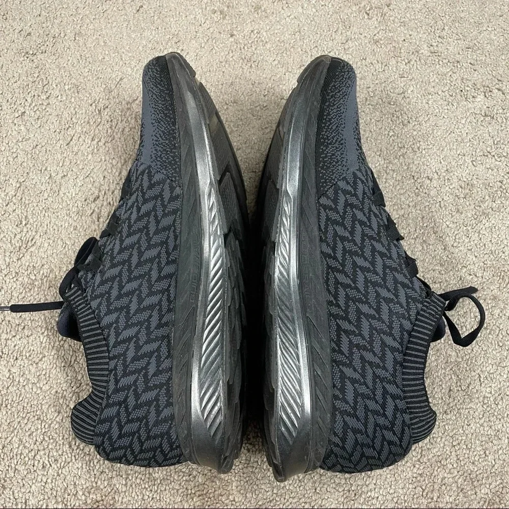 Brooks Bedlam Men's 13 D Running Shoe Athleisure Athletic